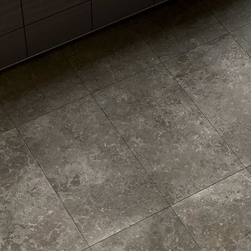 Klinker Ceramiche Coem Lagos Mud 30x60 cm