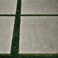 Klinker Ceramiche Coem Lagos Light Grey 60x60 cm
