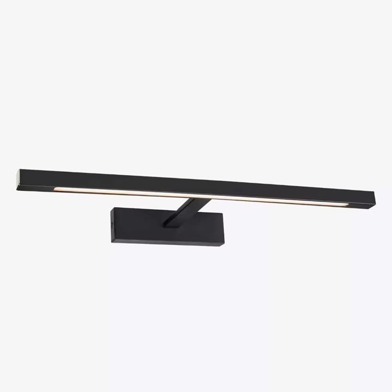 Spejlbelysning Bathlife Ljus