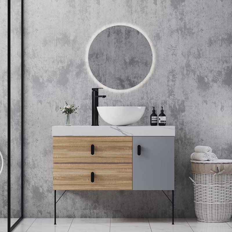 Håndvask Bathlife Ork