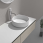 Håndvask Bathlife Geist