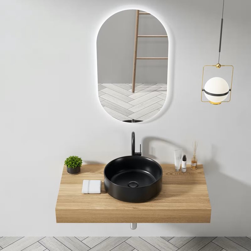 Håndvask Bathlife Grund