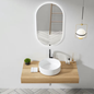Håndvask Bathlife Grund