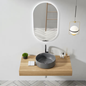 Håndvask Bathlife Grund