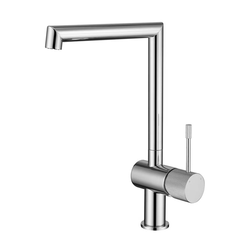 Køkkenarmatur Bathlife Vidd Kök