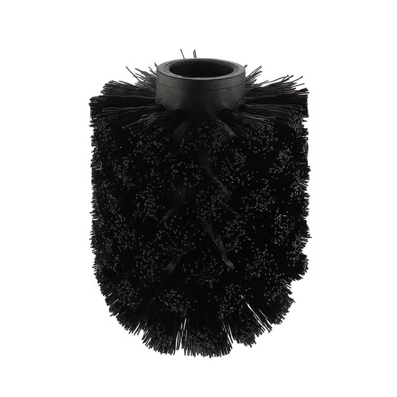 Børstehoved Bathlife Skölja til Toiletbørste