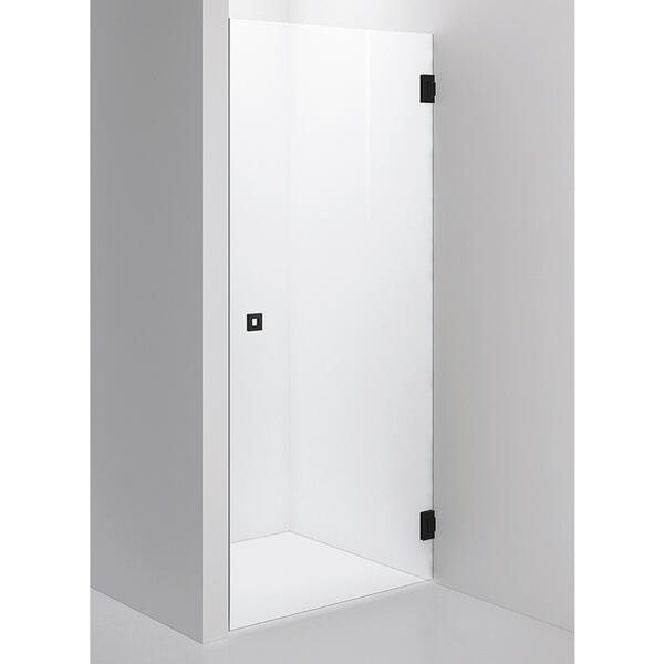 Niche INR ARC 2