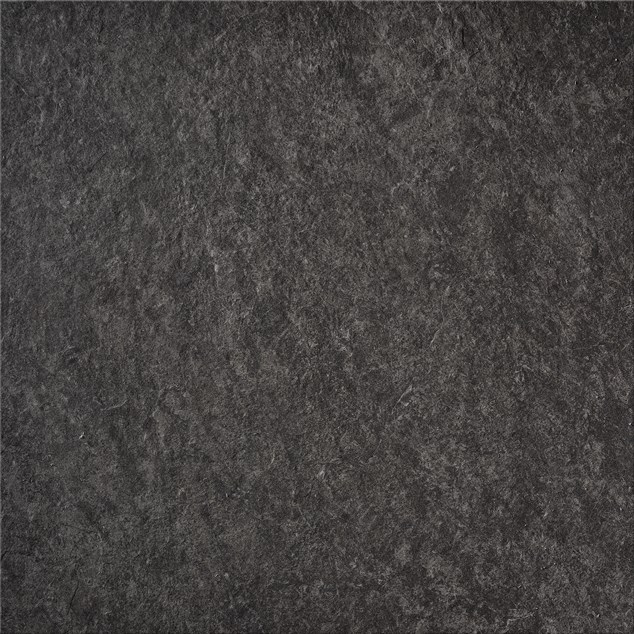 Bricmate D66 Quartzit Black 60x60 cm