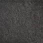 Bricmate D66 Quartzit Black 60x60 cm