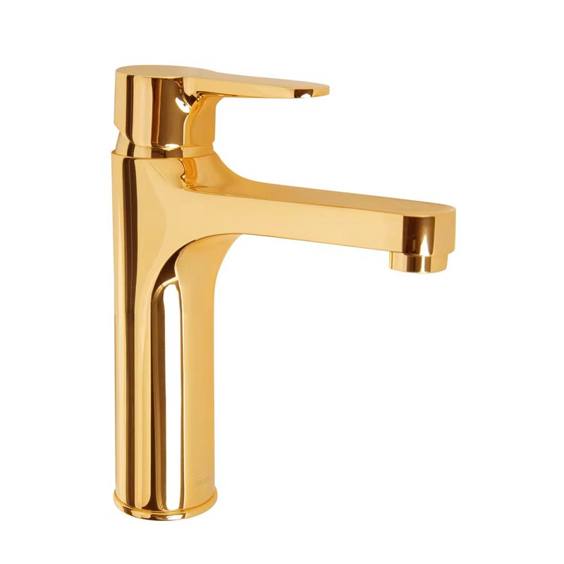 LH Håndvaskarmatur Garlate lav