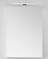 Spejlbelysning Hafa Led GO 300 mm