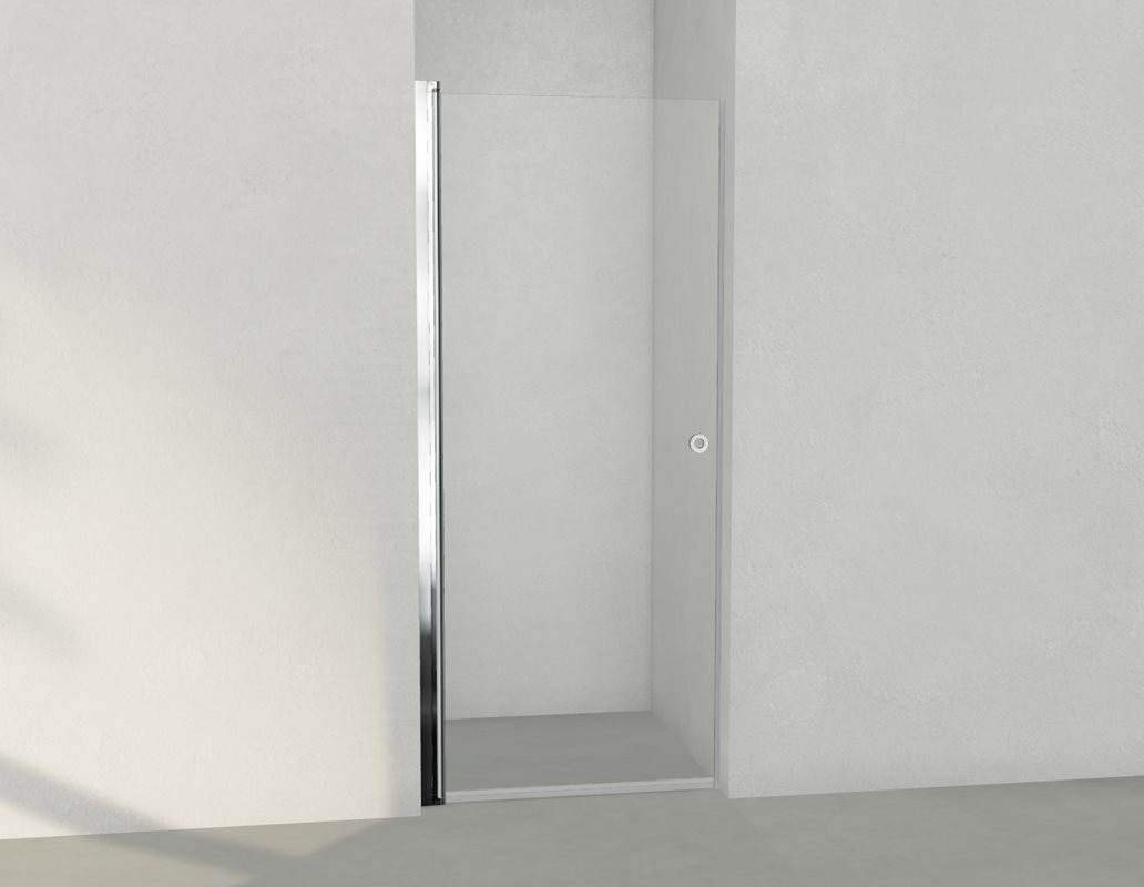 Brusedør INR LINC 2 Original
