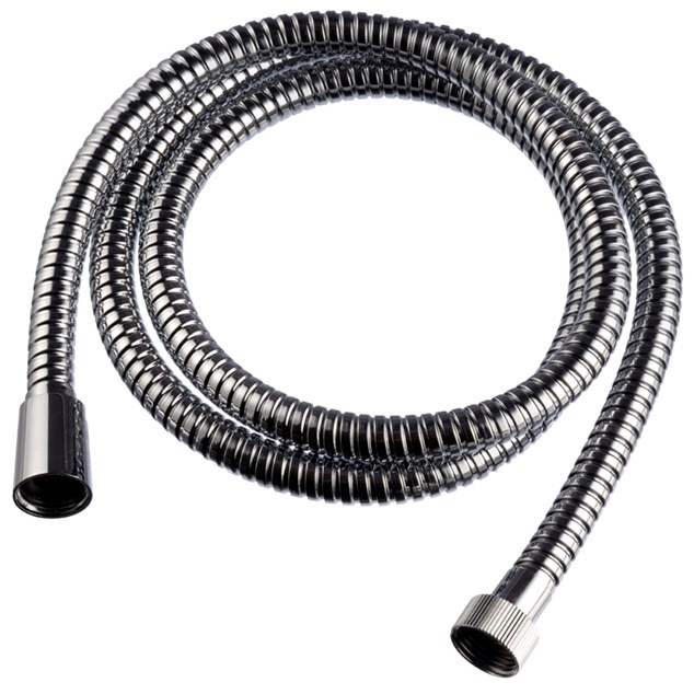 Bruseslange Tapwell ZFLO001 KROM