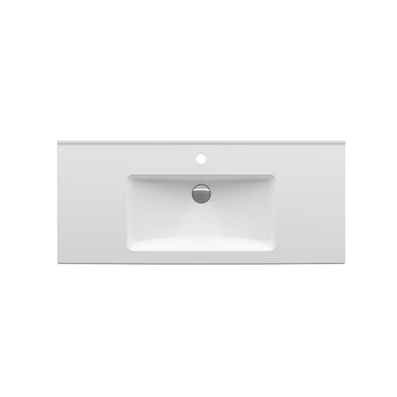 Håndvask INR Viskan 100