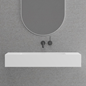 Håndvask Scandtap Bathroom Concepts Solid SW2