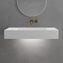 Belysning Scandtap Bathroom Concepts P1 Underbelysning