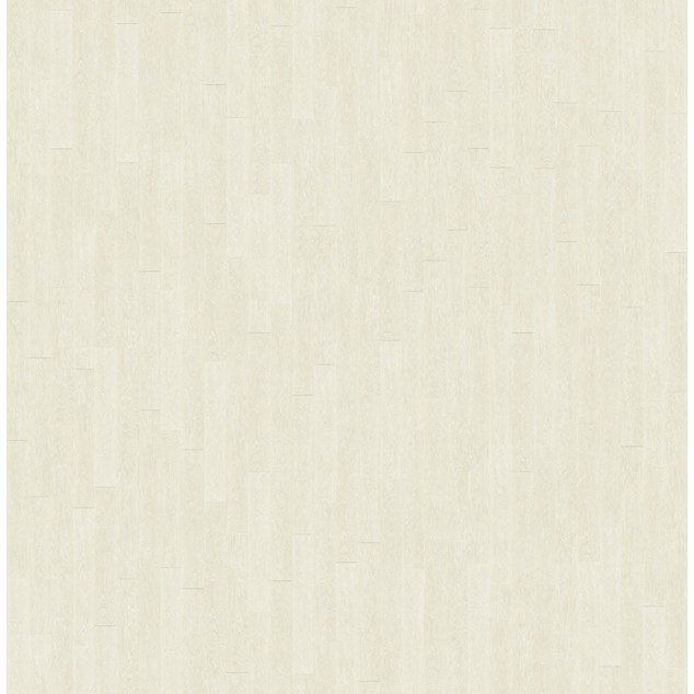 Laminatgulv Pergo Perstorp Frosty Grey Oak 1-stavs