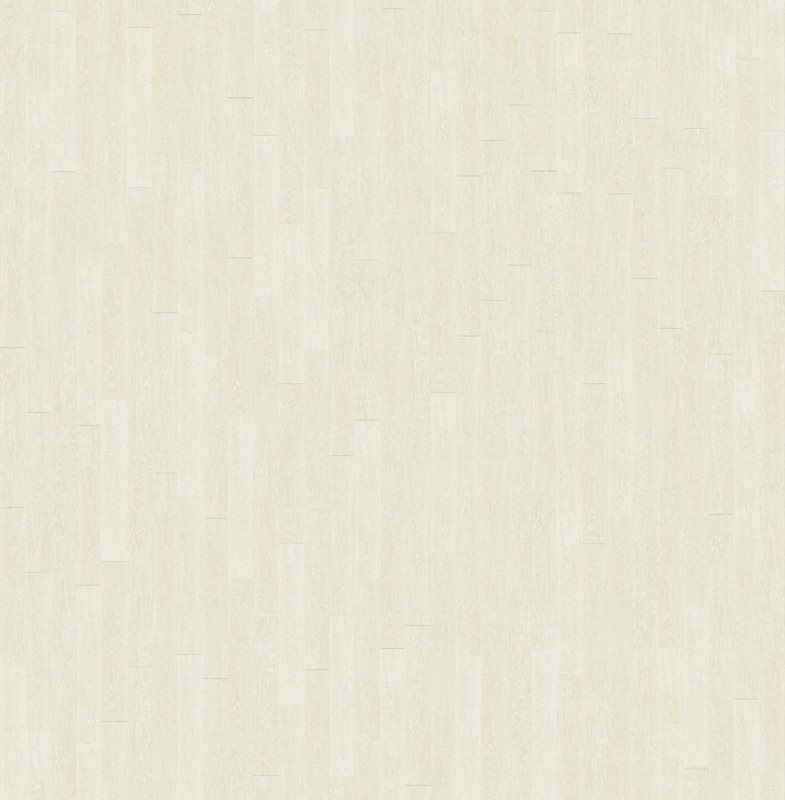 Pergo Perstorp Frosty Grey Oak Laminat gulv  L0352-05798