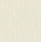 Laminatgulv Pergo Perstorp Frosty Grey Oak 1-stavs