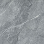 Klinker Flaviker Blue Savoy Blå 60x60 cm