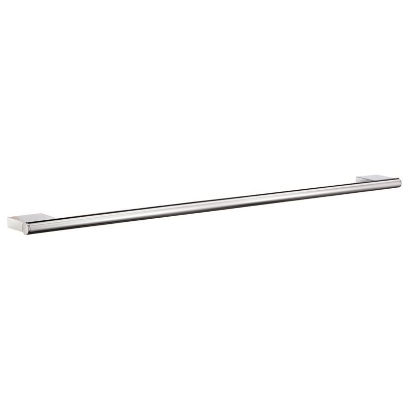 Smedbo Air håndklædestang, 60 cm, krom