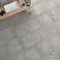 Klinker Arredo Boulevard Grey Mat 60x60cm