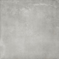Klinker Arredo Boulevard Grey Mat 60x60cm