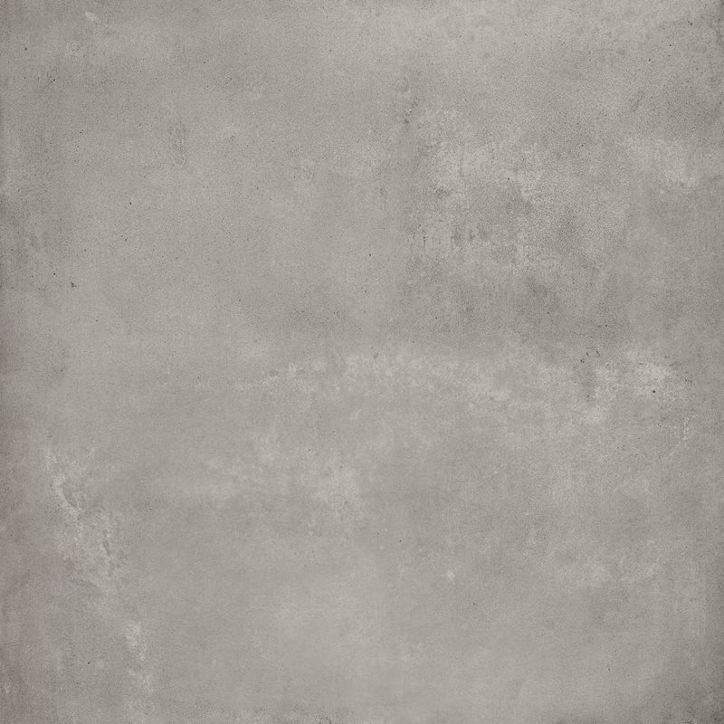 Klinker Arredo Boulevard Greige Mat 15x15cm