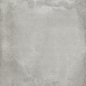 Klinker Arredo Boulevard Grey Mat 15x15cm