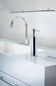 Sæbedispenser Smedbo Outline FK254 Krom