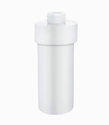 Sæbebeholder Smedbo XtraO351 til Sæbedispenser