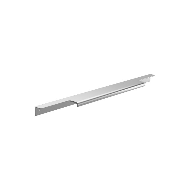 Greb Svedbergs Forma Nr 1 Mat Krom CC400 mm