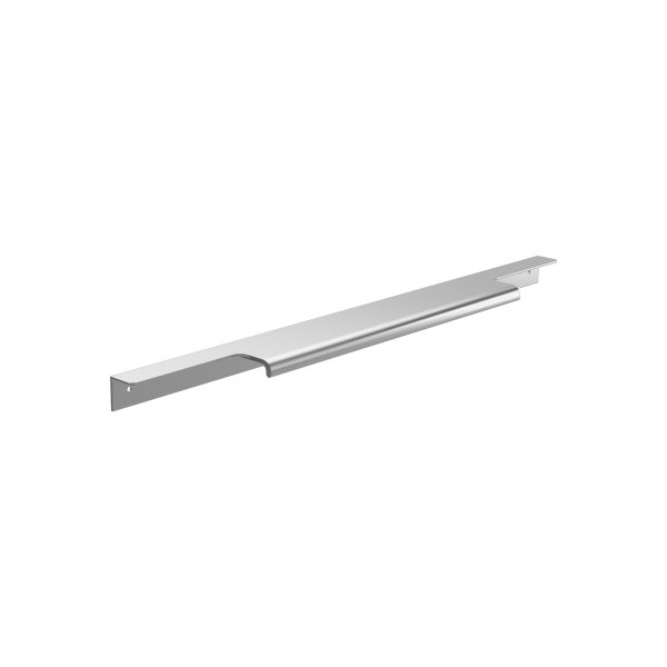 Greb Svedbergs Forma Nr 1 krom CC400 mm