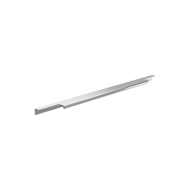 Greb Svedbergs Forma Nr 1 Krom CC 600 mm