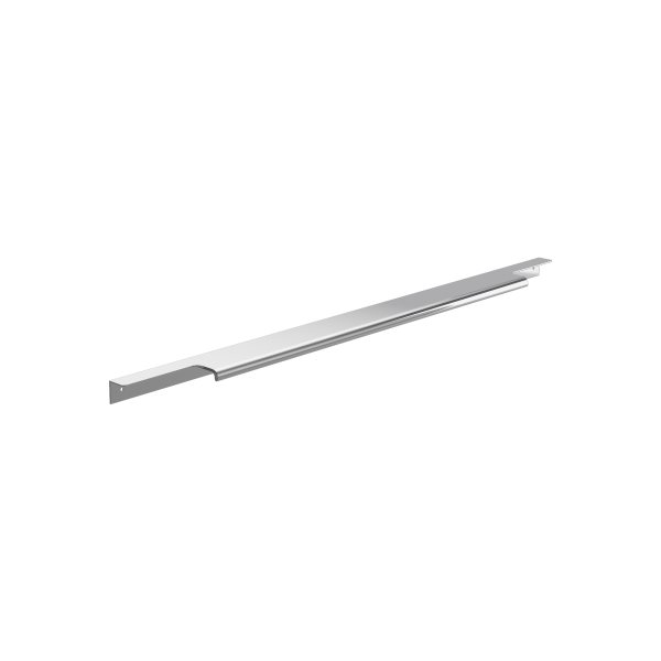 Greb Svedbergs Forma Nr 1 Krom CC 600 mm