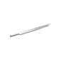 Greb Svedbergs Forma Nr 1 Krom CC 600 mm
