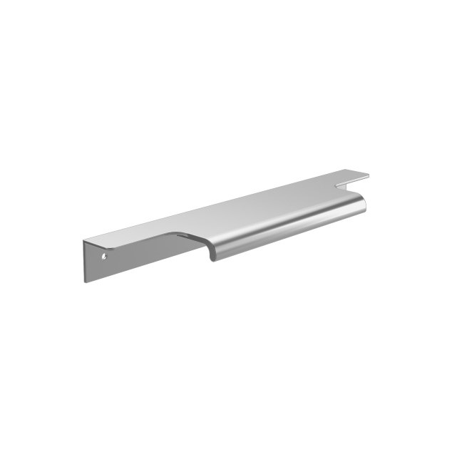 Greb Svedbergs Forma NR 1 Mat Krom CC200 mm