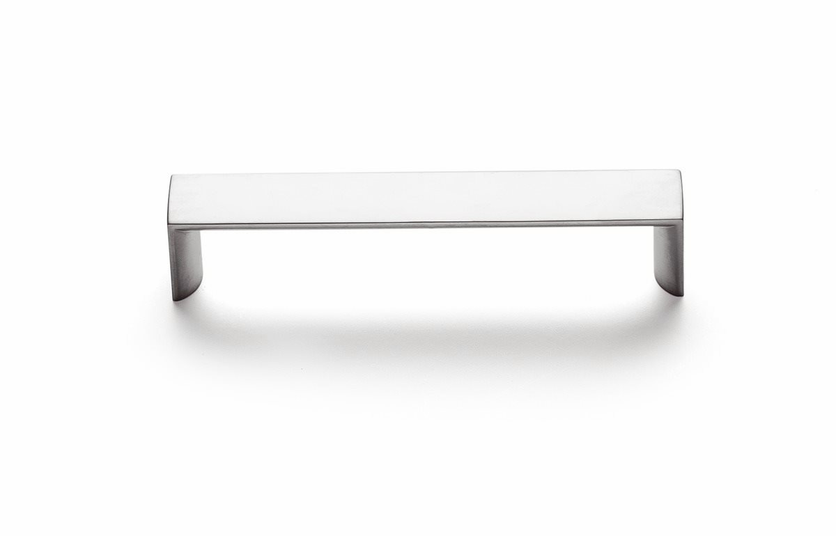 Svedbergs Greb Nr 2 Krom 256 cc