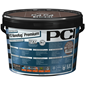 PCI Fuge Nanofug Premium Topas Nr. 44 5 kg