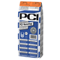 PCI Fug Nanofug Caramel Nr. 03 4 kg