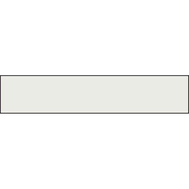 PCI Fug Nanofug Nr. 43 Pergamon 4 kg