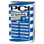 PCI Fug Nanofug Cementgrå Nr. 31 15 kg