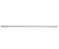 Håndtag Arredo Slimline Krom 400