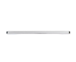 Håndtag Arredo Slimline Krom 176