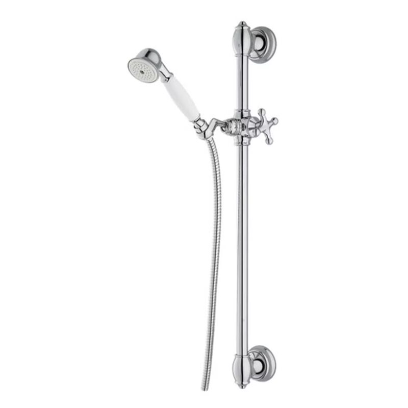 Brusesæt Mora Classic