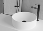 Håndvask Scandtap Bathroom Concepts Solid R2