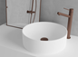 Håndvask Scandtap Bathroom Concepts Solid R2