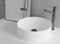Håndvask Scandtap Bathroom Concepts Solid R2