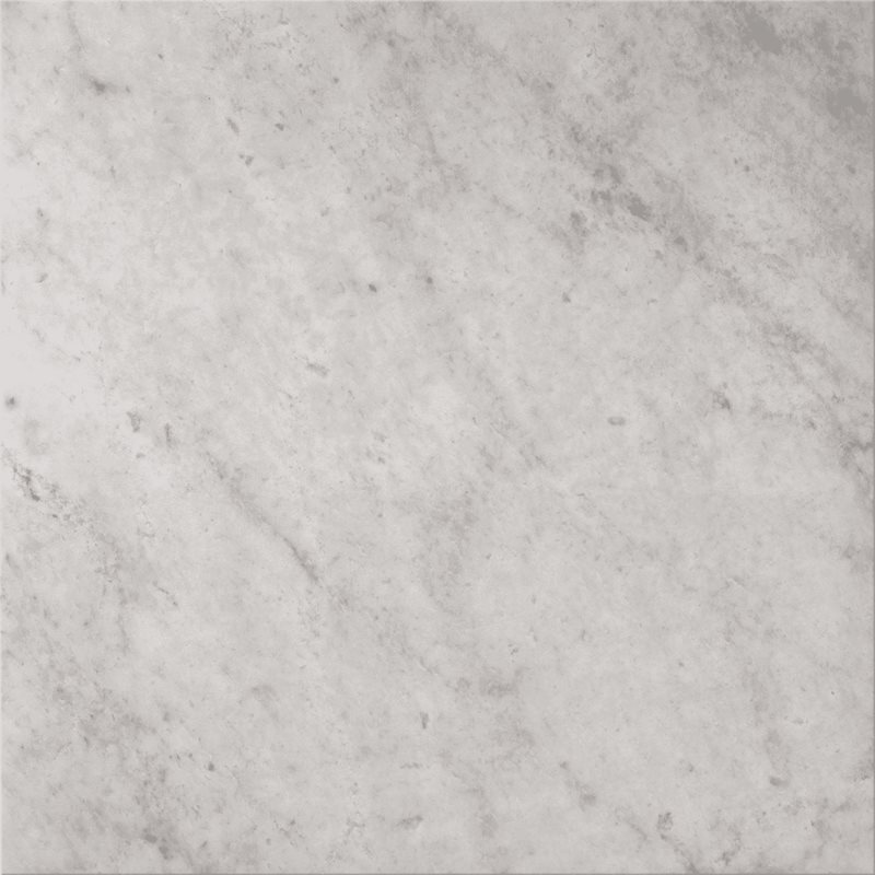 Klinker Bricmate M66 Glanshammar White Honed 60x60 cm