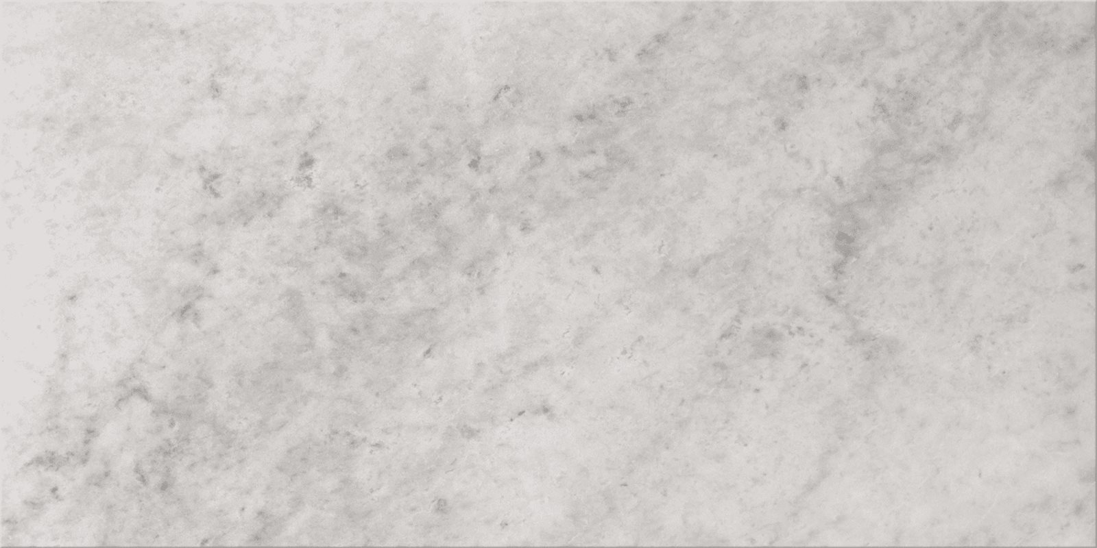 Klinker Bricmate M36 Glanshammar White Honed 30x60 cm